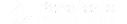 Mobile logo
